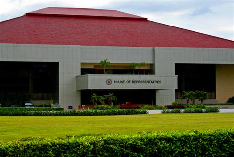 house of representatives philippines address|Contact Us .